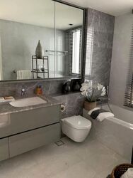 Nim Collection (D28), Terrace #566813331